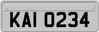 KAI0234