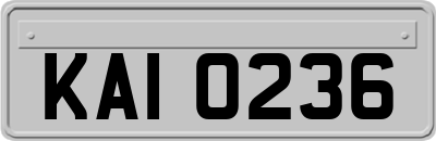 KAI0236