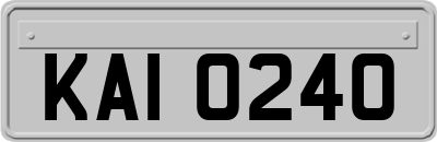 KAI0240