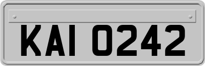 KAI0242
