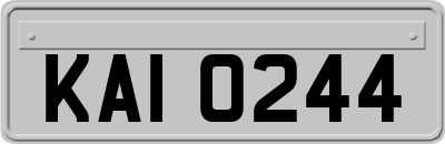 KAI0244
