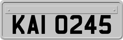 KAI0245
