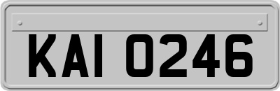 KAI0246