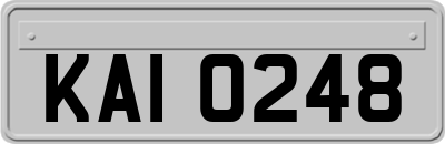 KAI0248