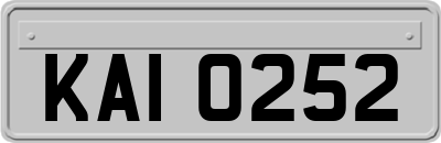 KAI0252