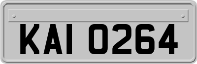 KAI0264