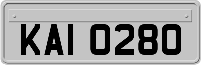 KAI0280