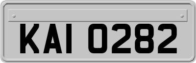 KAI0282