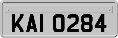 KAI0284