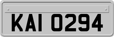 KAI0294