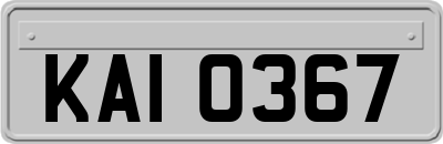 KAI0367