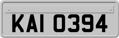 KAI0394