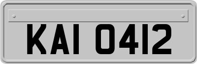 KAI0412