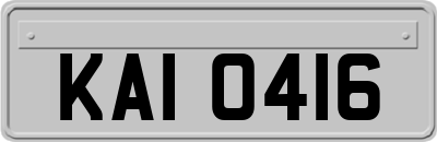 KAI0416