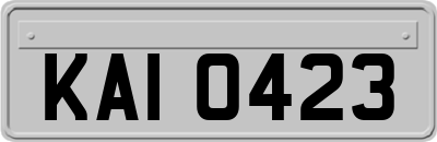 KAI0423