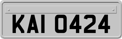 KAI0424