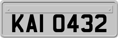 KAI0432