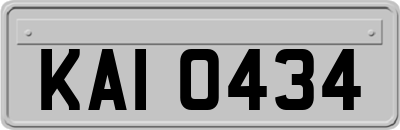 KAI0434