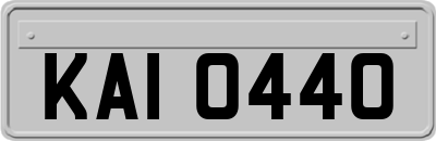 KAI0440