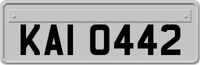 KAI0442
