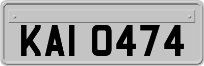 KAI0474