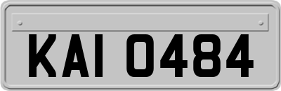 KAI0484