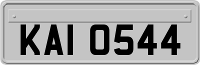 KAI0544