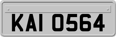 KAI0564