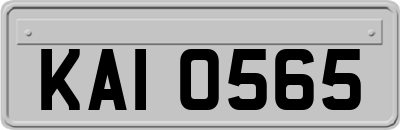 KAI0565