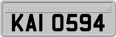 KAI0594