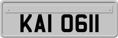 KAI0611