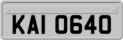 KAI0640