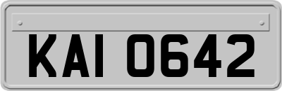 KAI0642