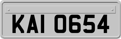 KAI0654