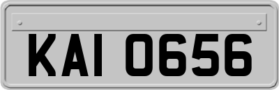 KAI0656