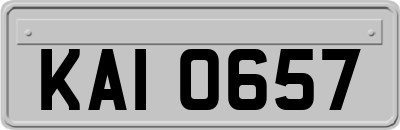 KAI0657