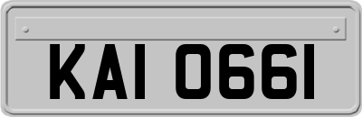 KAI0661