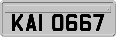 KAI0667