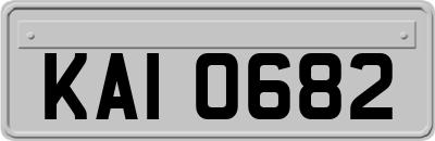 KAI0682