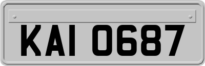 KAI0687