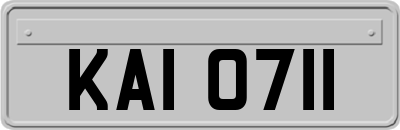 KAI0711