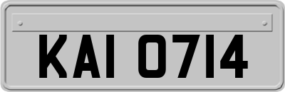 KAI0714