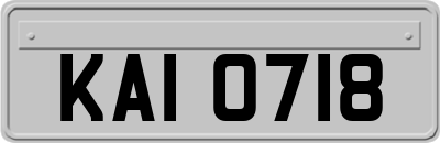 KAI0718