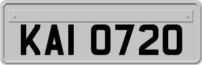 KAI0720