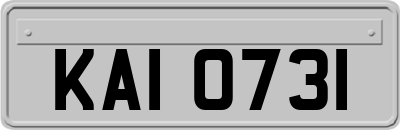 KAI0731