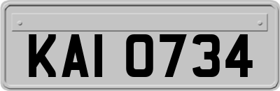 KAI0734