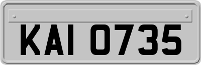 KAI0735