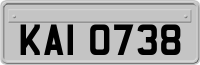 KAI0738