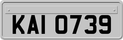 KAI0739