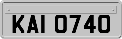 KAI0740